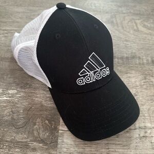 Adidas Hat
